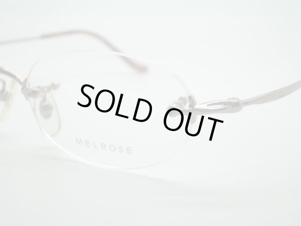 ３ライトブラウン