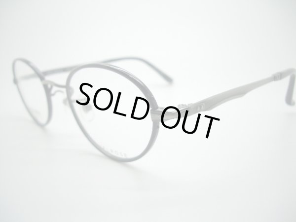 画像3: 2色あり　ＭＥＬＲＯＳＥ　ＭＲ-3237　49口　セル巻き 50%off (3)