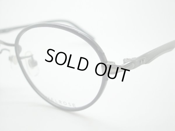 画像2: 2色あり　ＭＥＬＲＯＳＥ　ＭＲ-3237　49口　セル巻き 50%off (2)