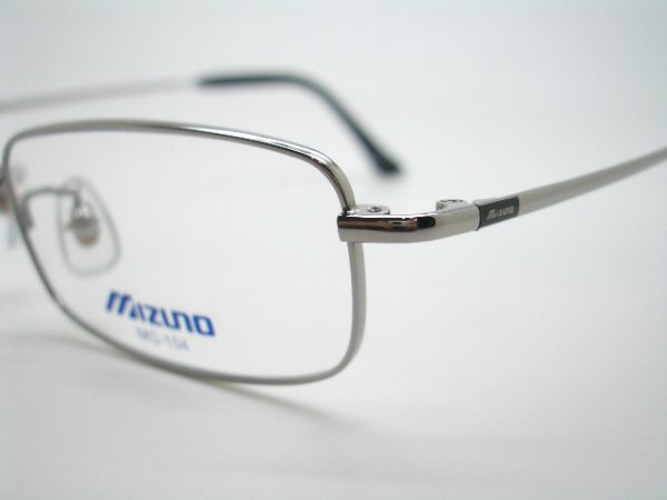 画像3: ＭＩＺＵＮＯ　国産　形状記憶合金使用　51口 (3)