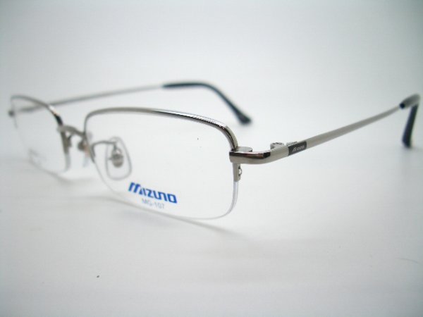 画像2: ＭＩＺＵＮＯ　国産　形状記憶合金使用　50口 (2)