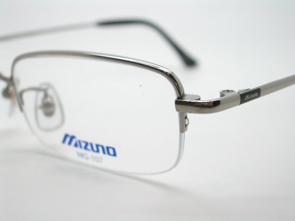 画像3: ＭＩＺＵＮＯ　国産　形状記憶合金使用　50口 (3)