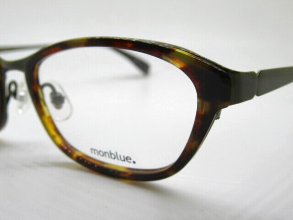 OL-19　オリーブ/デミ