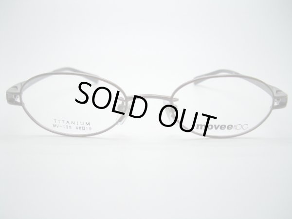 １ヘアラインブラウン　完売