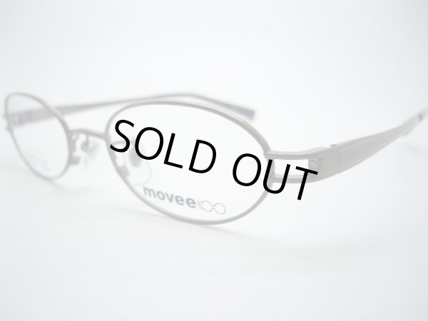 １　ヘアラインブラウン　完売