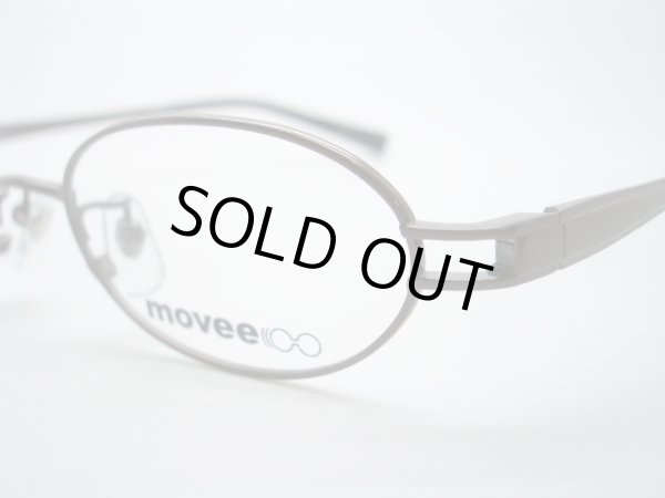 １　ヘアラインブラウン　完売