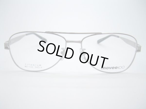 １ライトグレー