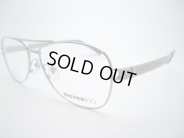 １ライトグレー