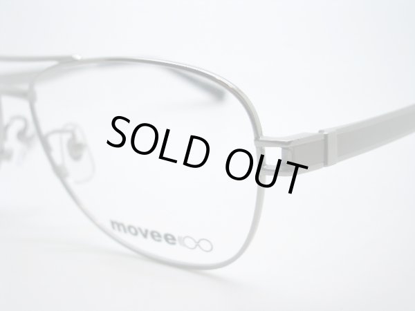 １ライトグレー