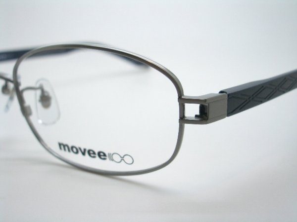 ２　ヘアライングレー