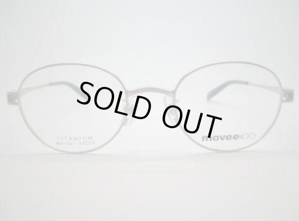 3　ヘアラインゴールド