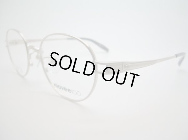 ３　ヘアラインゴールド