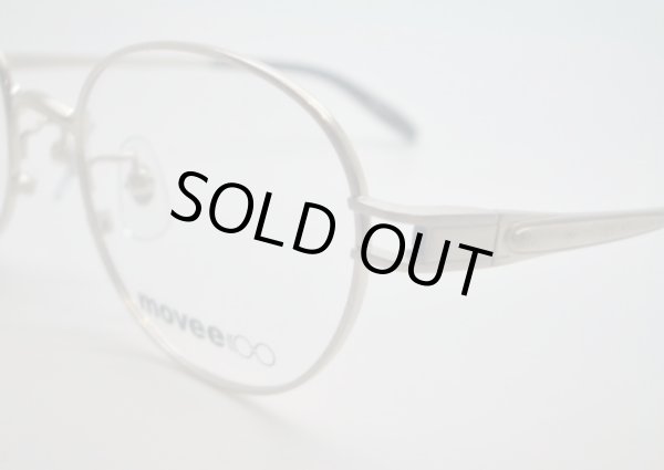 ３　ヘアラインゴールド