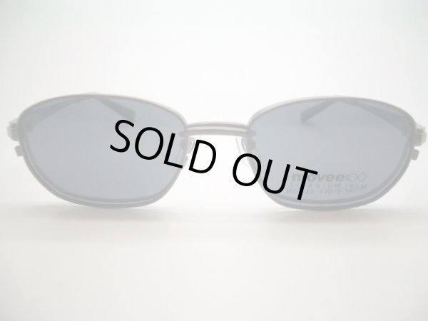 1　ヘアラインブラウン