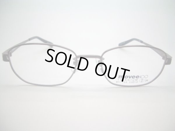 1　ヘアラインブラウン