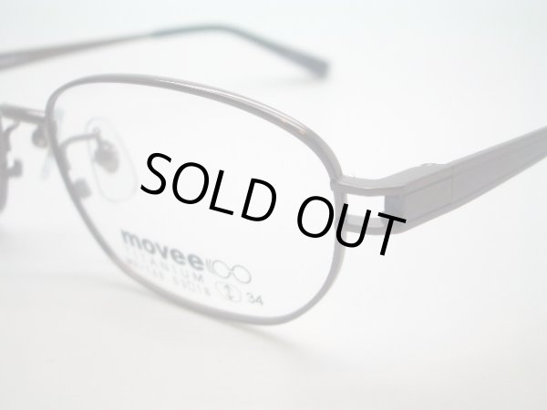 1　ヘアラインブラウン