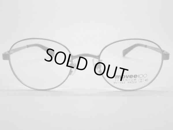 ２ヘアラインライトグレー