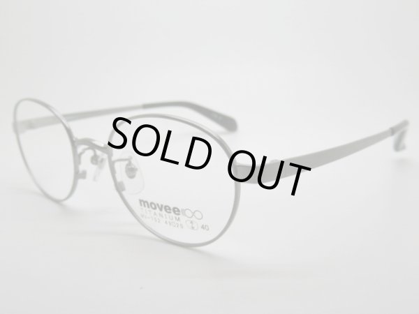 ２ヘアラインライトグレー