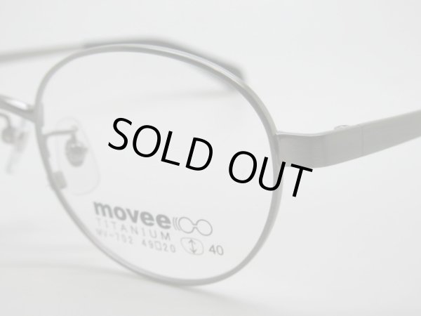 ２ヘアラインライトグレー