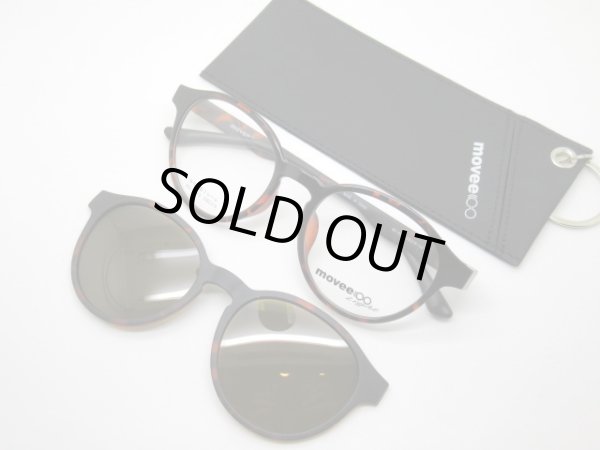 ２　ブラウンデミ