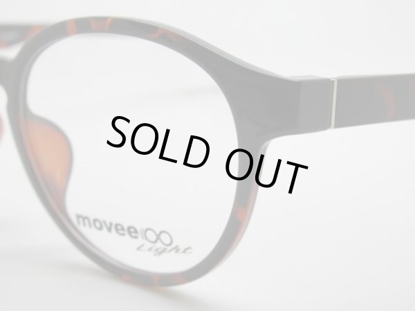 ２　ブラウンデミ