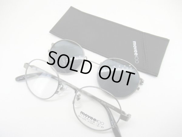 ３ヘアラインライトグレー