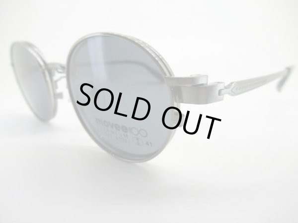 ３ヘアラインライトグレー