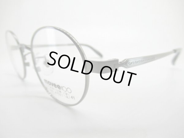 ３ヘアラインライトグレー