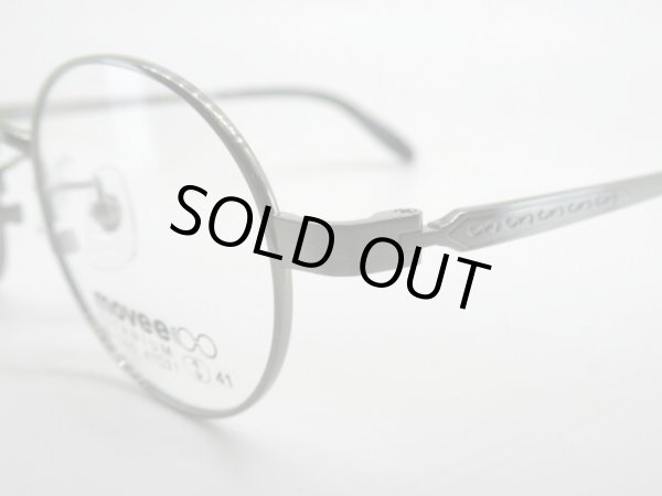 ３ヘアラインライトグレー