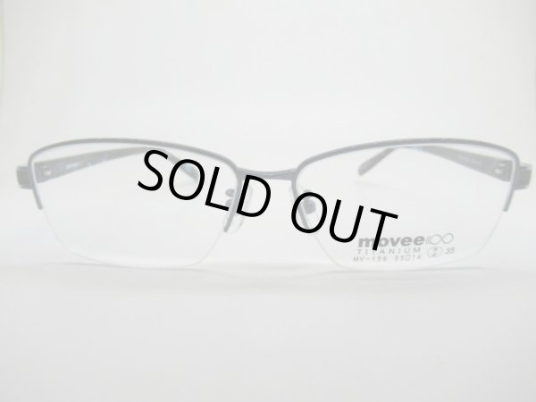 1ダークネイビー