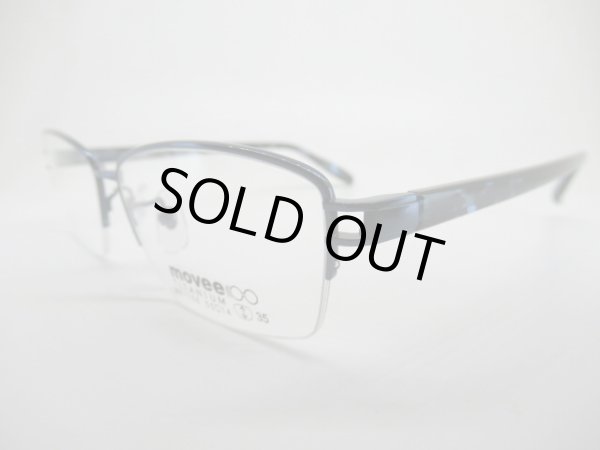 1ダークネイビー