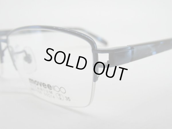 1ダークネイビー