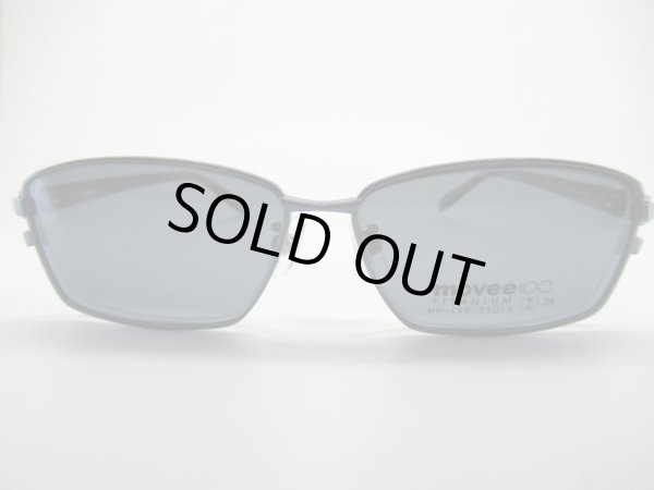 1ダークネイビー