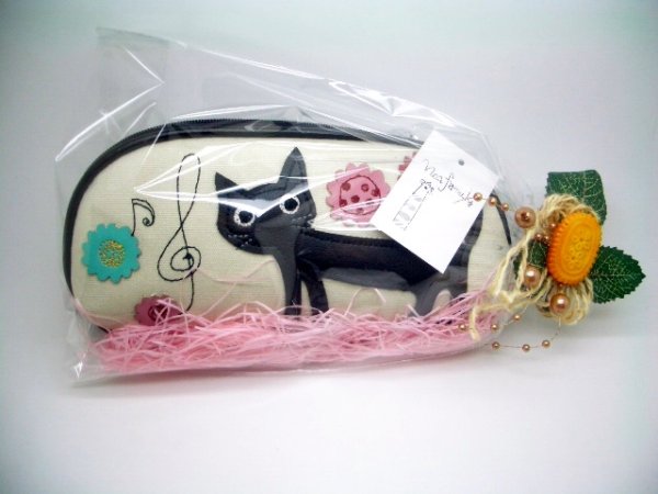 IV　アイボリー