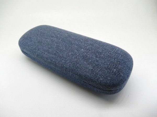 画像5: NEOJIN　ネオジン　鼻パッド跡のつかないフレーム　NJ-2318　53口　薄型1.6レンズ付　 (5)