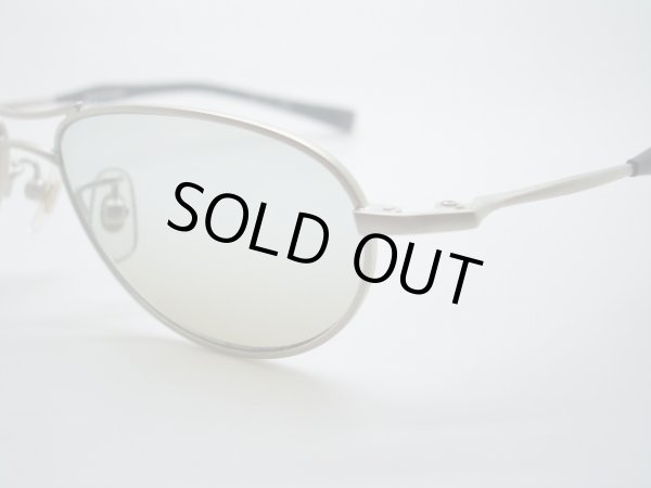 ２マットシルバー