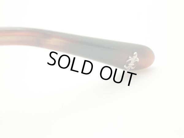 画像4: ＮＩＣＯＬＥ　ＮＩ-6008　ブロー　53口 (4)