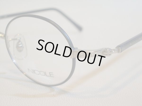 画像3: ＮＩＣＯＬＥ　2208　丸型　42口 (3)