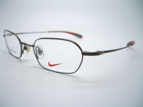 画像2: ＦＬＥＸＯＮ　ＮＩＫＥ　4000　47口　国産　超弾性 (2)