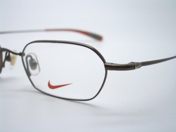 画像3: ＦＬＥＸＯＮ　ＮＩＫＥ　4000　47口　国産　超弾性 (3)