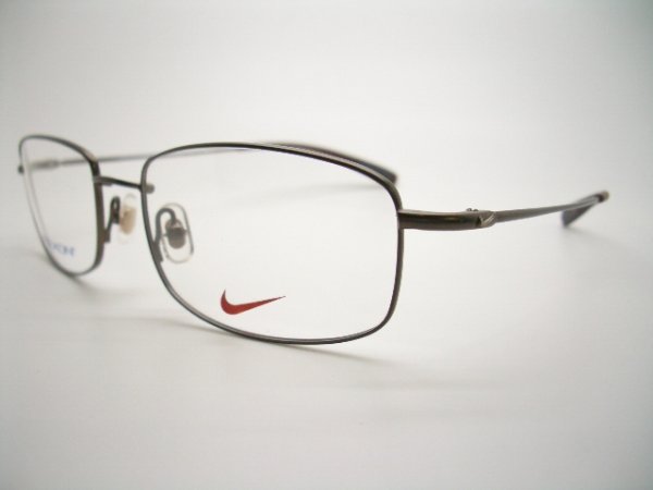 210BRUSHED　MAPLEWOOD（艶消し）