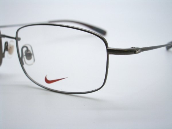 210BRUSHED　MAPLEWOOD（艶消し）