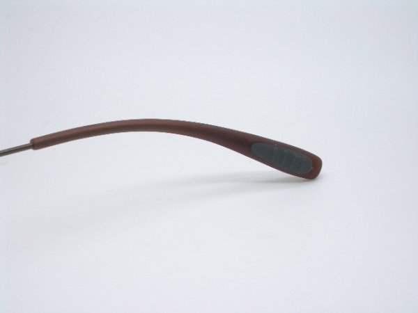 210BRUSHED　MAPLEWOOD（艶消し）