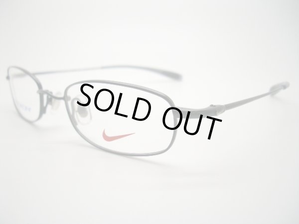 画像2: ＦＬＥＸＯＮ　ＮＩＫＥ　4603　47口　国産　超弾性 (2)