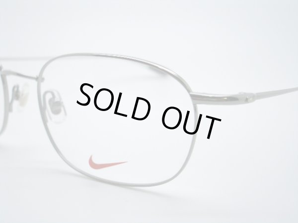 画像3: ＦＬＥＸＯＮ　ＮＩＫＥ　4009　56口　国産　超弾性 (3)