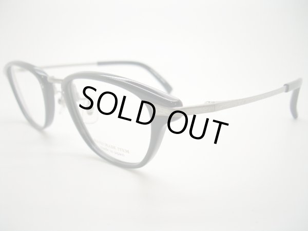 画像2: ＮＯＶＡ　ＨＡＮＤ　ＭＡＤＥ　ＩＴＥＭ　H-5002　コンビフレーム (2)