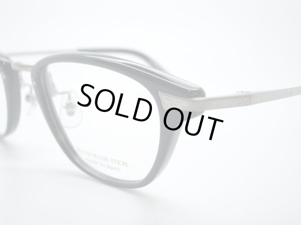 画像3: ＮＯＶＡ　ＨＡＮＤ　ＭＡＤＥ　ＩＴＥＭ　H-5002　コンビフレーム (3)