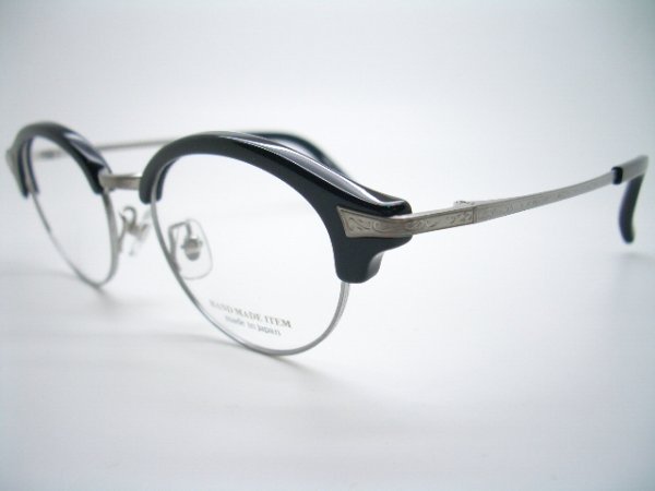 画像2: 4色あり　ＮＯＶＡ ＨＡＮＤ　ＭＡＤＥ　ＩＴＥＭ　5003　ブロー (2)