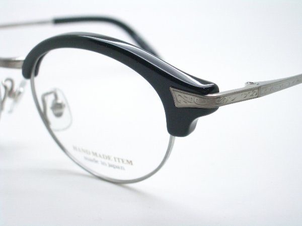 画像3: 4色あり　ＮＯＶＡ ＨＡＮＤ　ＭＡＤＥ　ＩＴＥＭ　5003　ブロー (3)