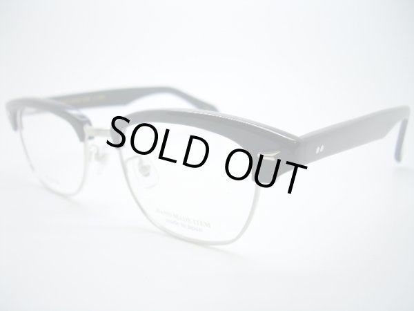 画像2: ＮＯＶＡ ＨＡＮＤ　ＭＡＤＥ　ＩＴＥＭ　Ｈ-5005　ブロー　50口 (2)